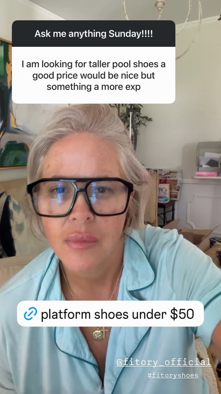 @fitory_official  #fitoryshoes