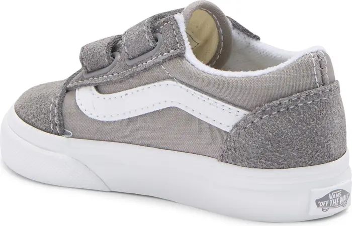 Kids' Old Skool Sneaker | Nordstrom