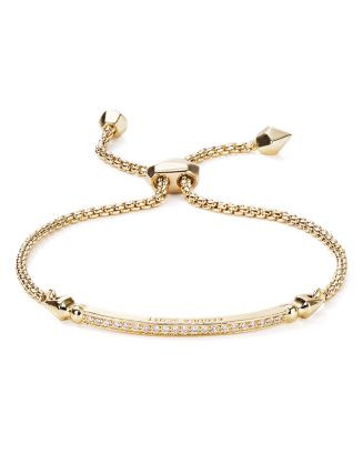 Kendra Scott Ott Bracelet | Bloomingdale's Jewelry & Accessories Best Sellers | Bloomingdale's (AU)