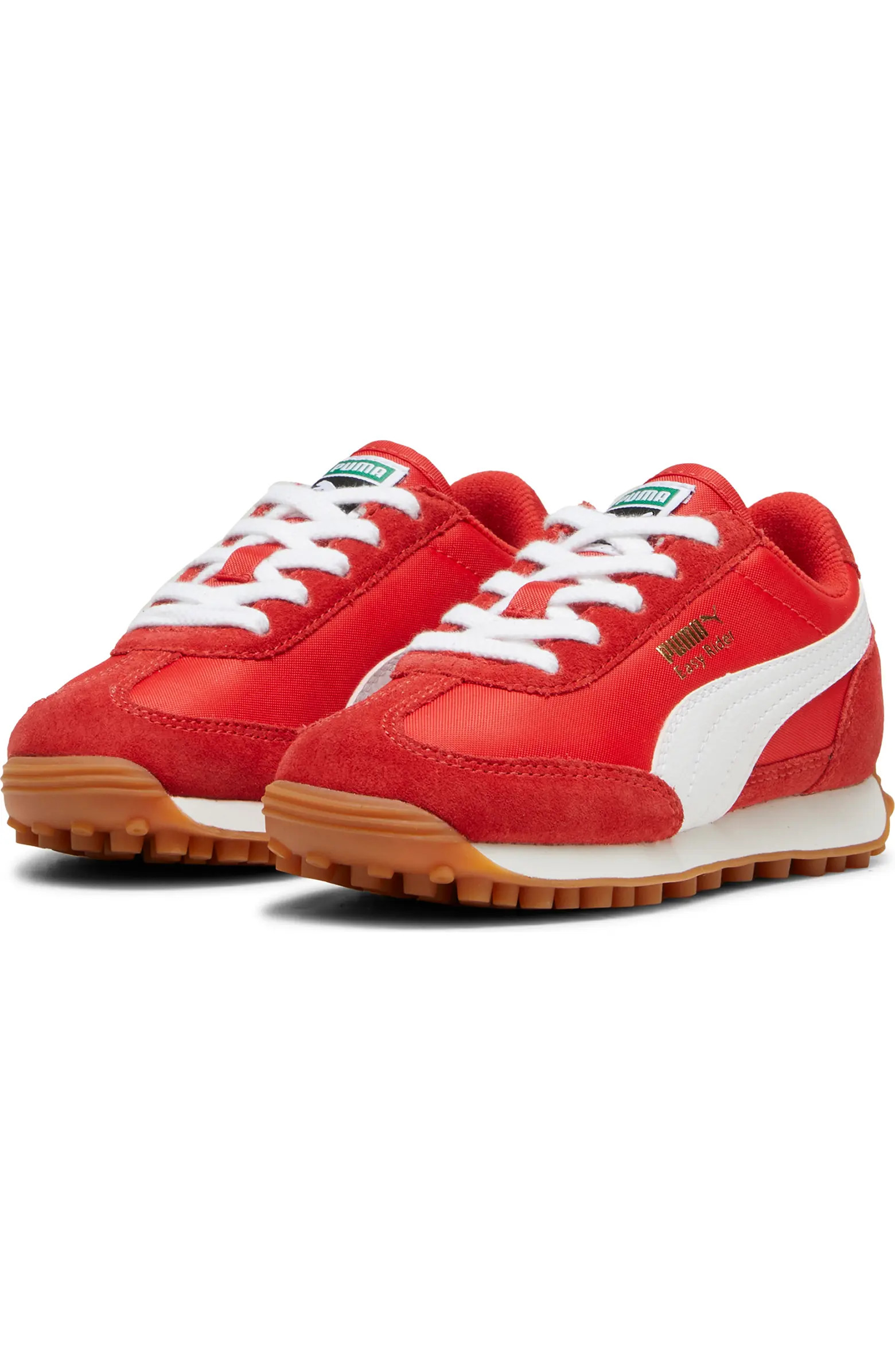 Kids' Easy Rider Sneaker | Nordstrom