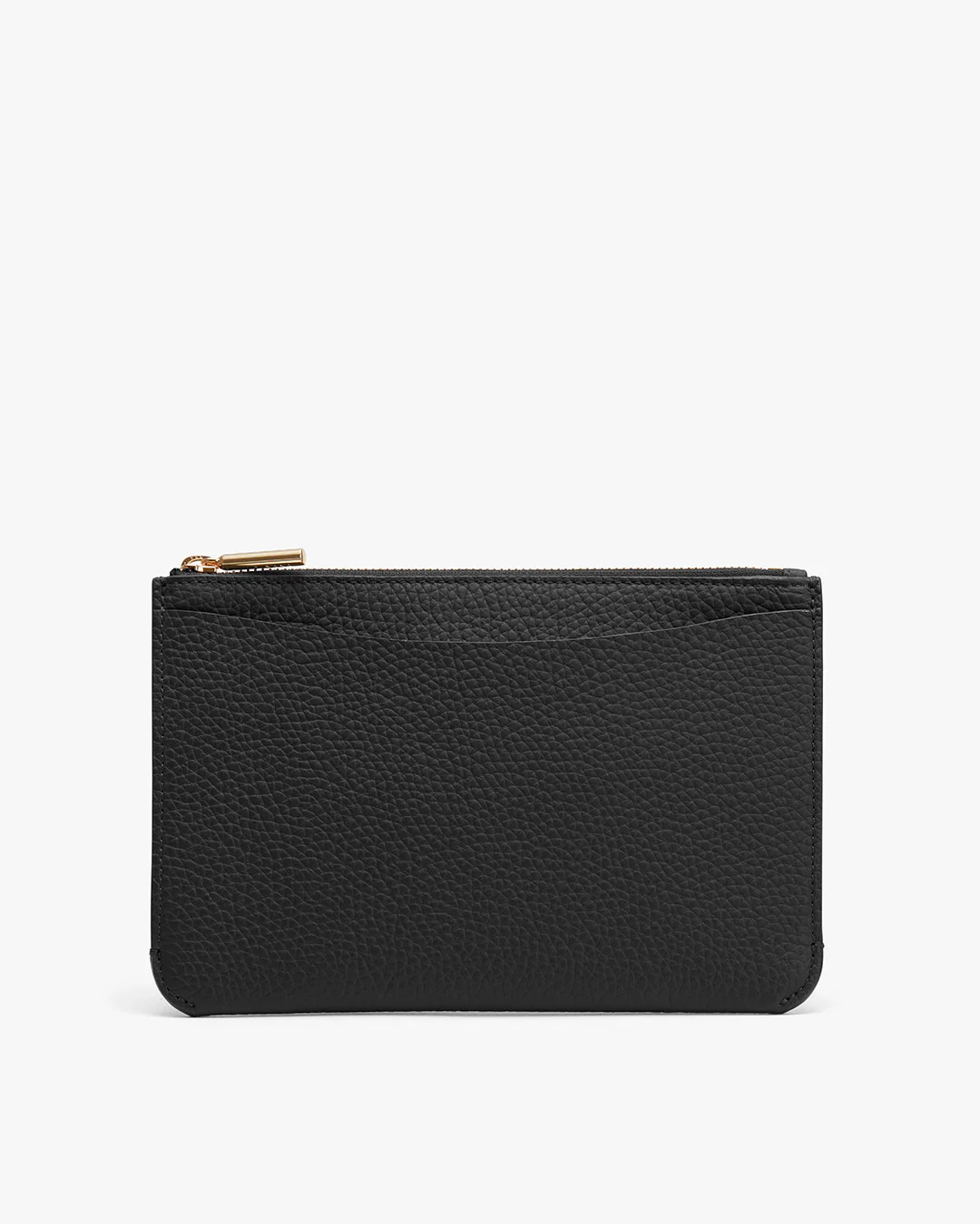 System Zipper Pouch | Cuyana