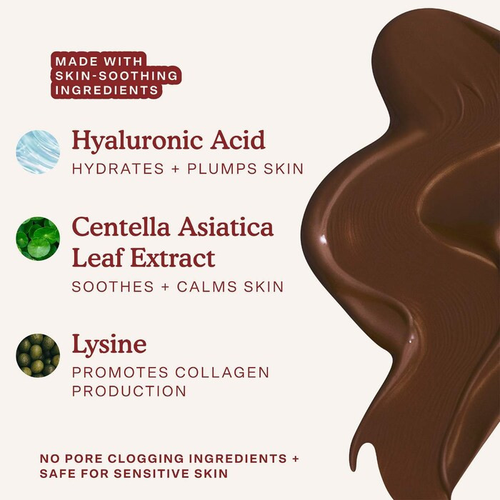 Swipe All-Over Hydrating Serum Concealer - Tower 28 Beauty | Sephora | Sephora (US)