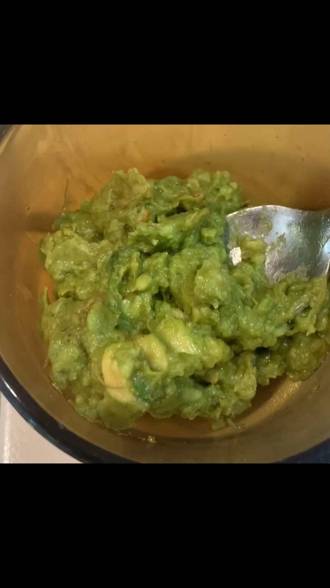 Homemade Guac 🥑 is my favorite! The Fresh Success Guacamole 🥑 mix has a delicious blend of spices that makes this guac absolutely delicious! I love to pair it with Santitas Yellow Corn 🌽 Chips. Do you like guac 🥑? 

#LTKHome #LTKFamily #LTKParties
