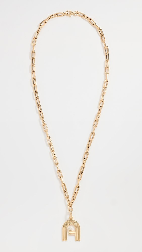 Adina Reyter | Shopbop