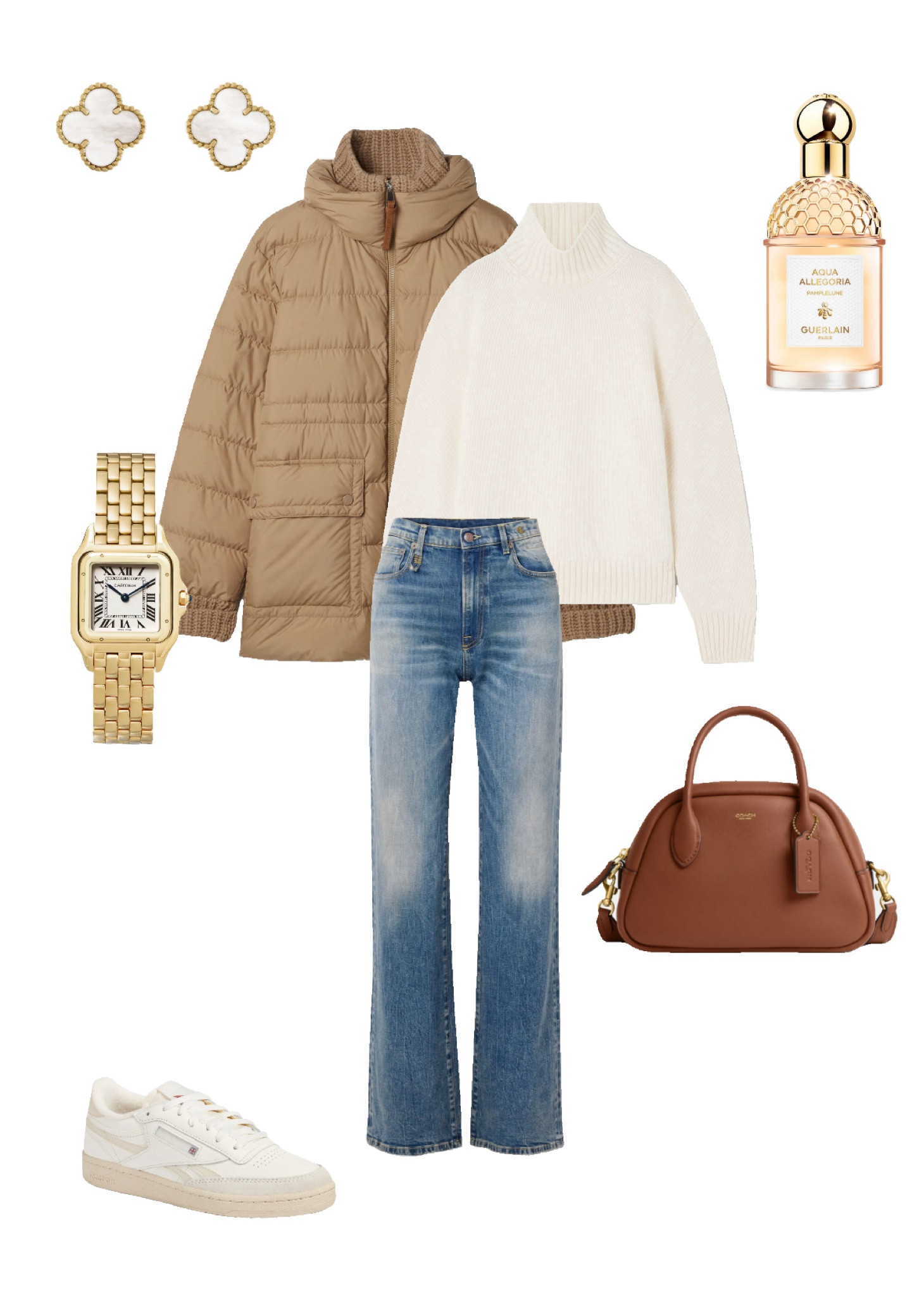 classy cute winter outfit inspoired by

#LTKSeasonal #LTKStyleTip #LTKU