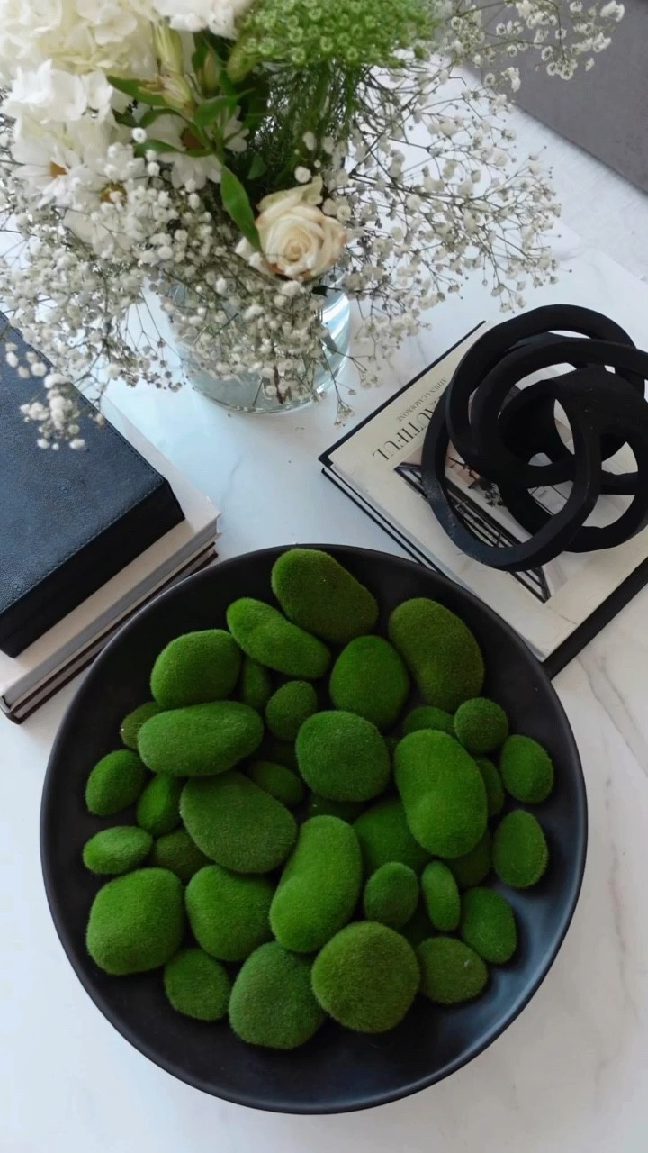 Make your home look expensive 

Home decoration, neutral home decor, diy home decor, cozy home decor, modern home, home inspiration, home stying, amazon finds, home ideas, amazon home, interior design, budget home decor, luxury home, Los Angeles, modern home design

#LTKFind #LTKhome #LTKstyletip