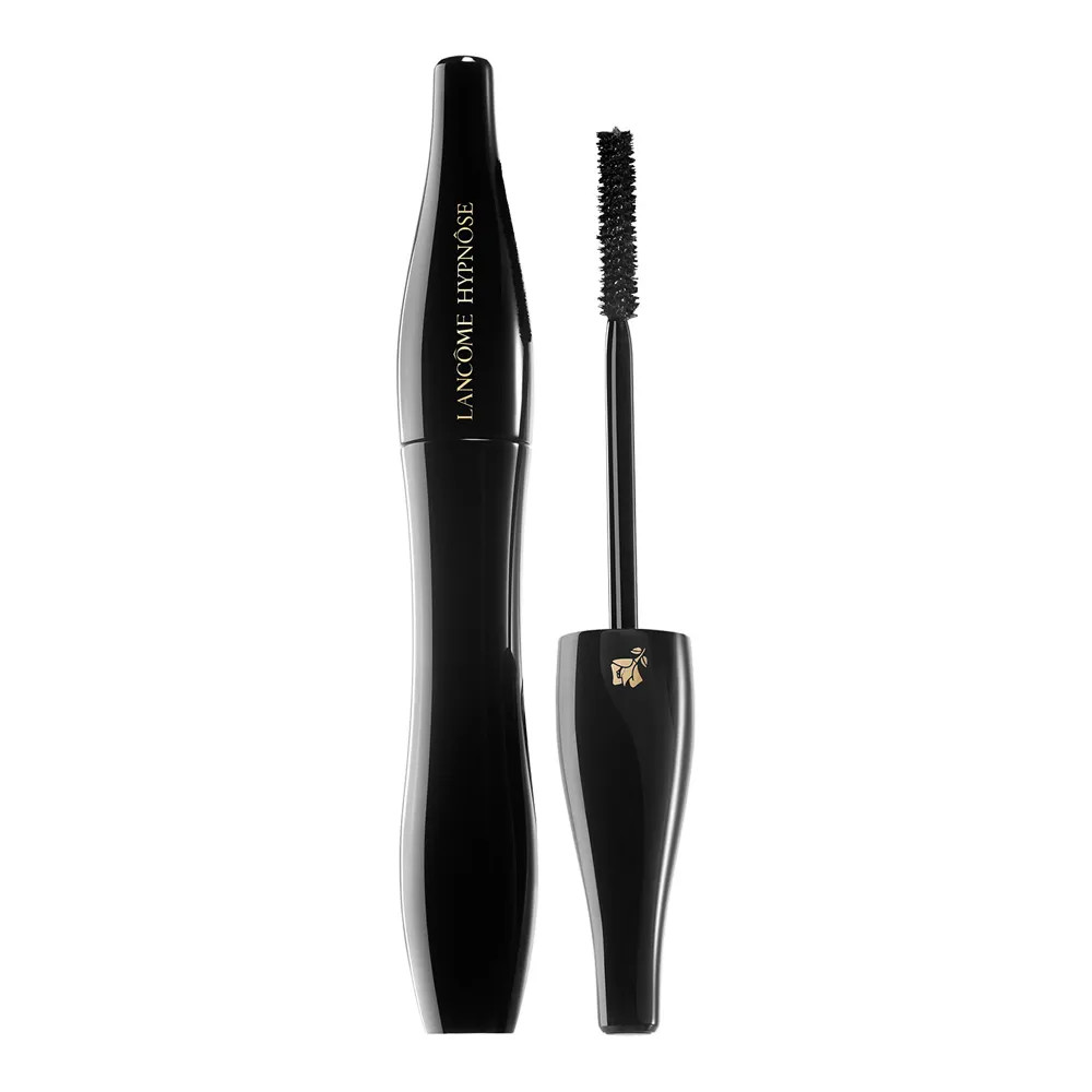 Hypnôse Mascara | Sephora (AU)