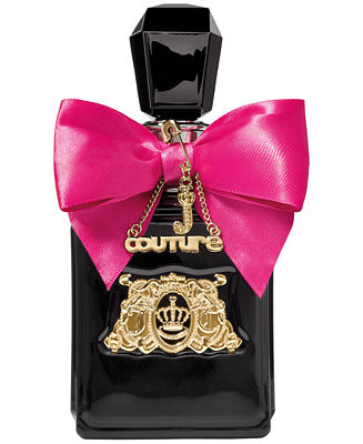 Juicy Couture Viva La Juicy Elixir Eau De Parfum Fragrance Collection - Macy's | Macy's