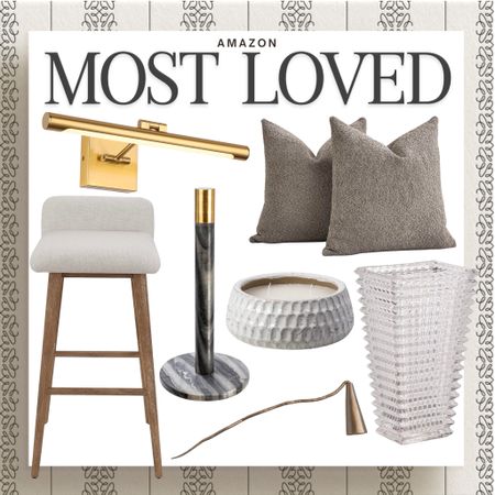 Amazon most loved

Amazon, Rug, Home, Console, Amazon Home, Amazon Find, Look for Less, Living Room, Bedroom, Dining, Kitchen, Modern, Restoration Hardware, Arhaus, Pottery Barn, Target, Style, Home Decor, Summer, Fall, New Arrivals, CB2, Anthropologie, Urban Outfitters, Inspo, Inspired, West Elm, Console, Coffee Table, Chair, Pendant, Light, Light fixture, Chandelier, Outdoor, Patio, Porch, Designer, Lookalike, Art, Rattan, Cane, Woven, Mirror, Luxury, Faux Plant, Tree, Frame, Nightstand, Throw, Shelving, Cabinet, End, Ottoman, Table, Moss, Bowl, Candle, Curtains, Drapes, Window, King, Queen, Dining Table, Barstools, Counter Stools, Charcuterie Board, Serving, Rustic, Bedding, Hosting, Vanity, Powder Bath, Lamp, Set, Bench, Ottoman, Faucet, Sofa, Sectional, Crate and Barrel, Neutral, Monochrome, Abstract, Print, Marble, Burl, Oak, Brass, Linen, Upholstered, Slipcover, Olive, Sale, Fluted, Velvet, Credenza, Sideboard, Buffet, Budget Friendly, Affordable, Texture, Vase, Boucle, Stool, Office, Canopy, Frame, Minimalist, MCM, Bedding, Duvet, Looks for Less

#LTKStyleTip #LTKSeasonal #LTKHome