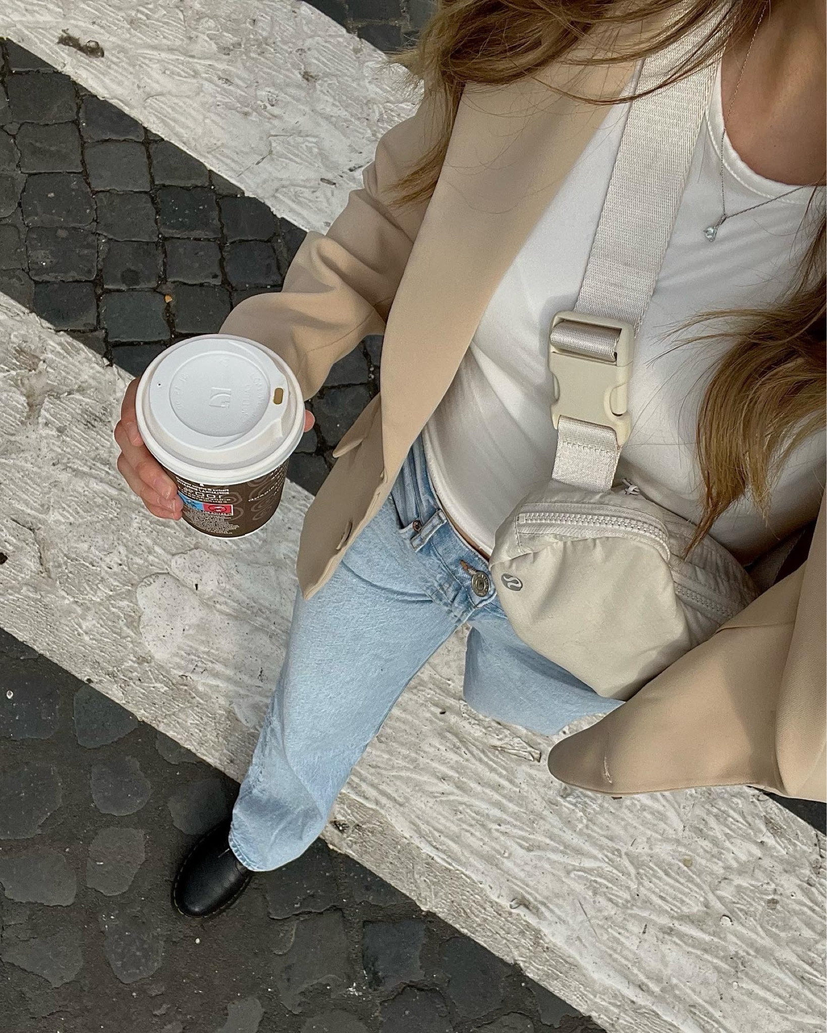 #LTKtravel #LTKcanada #LTKmidsize