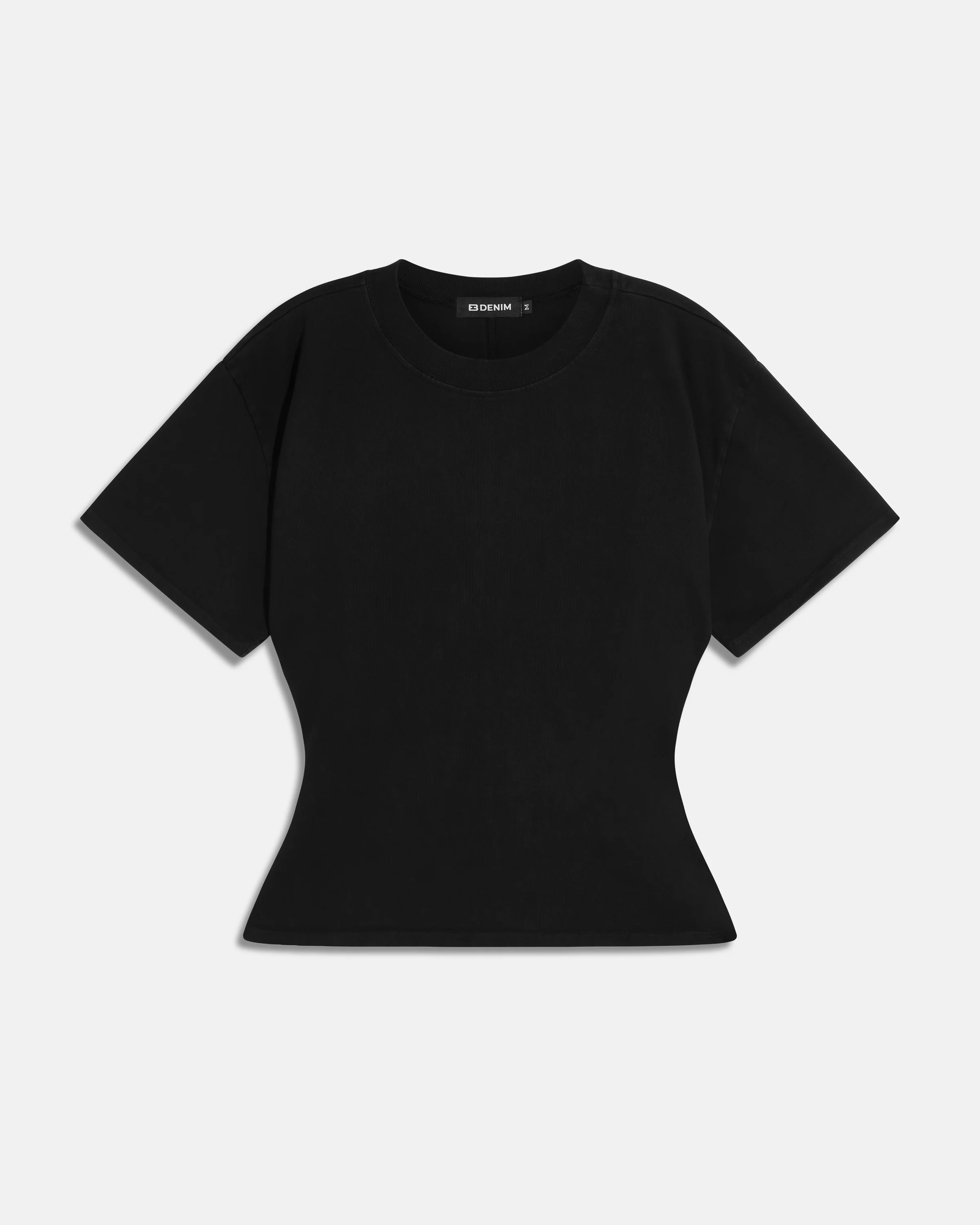 Eero Tee Tar | EB Denim