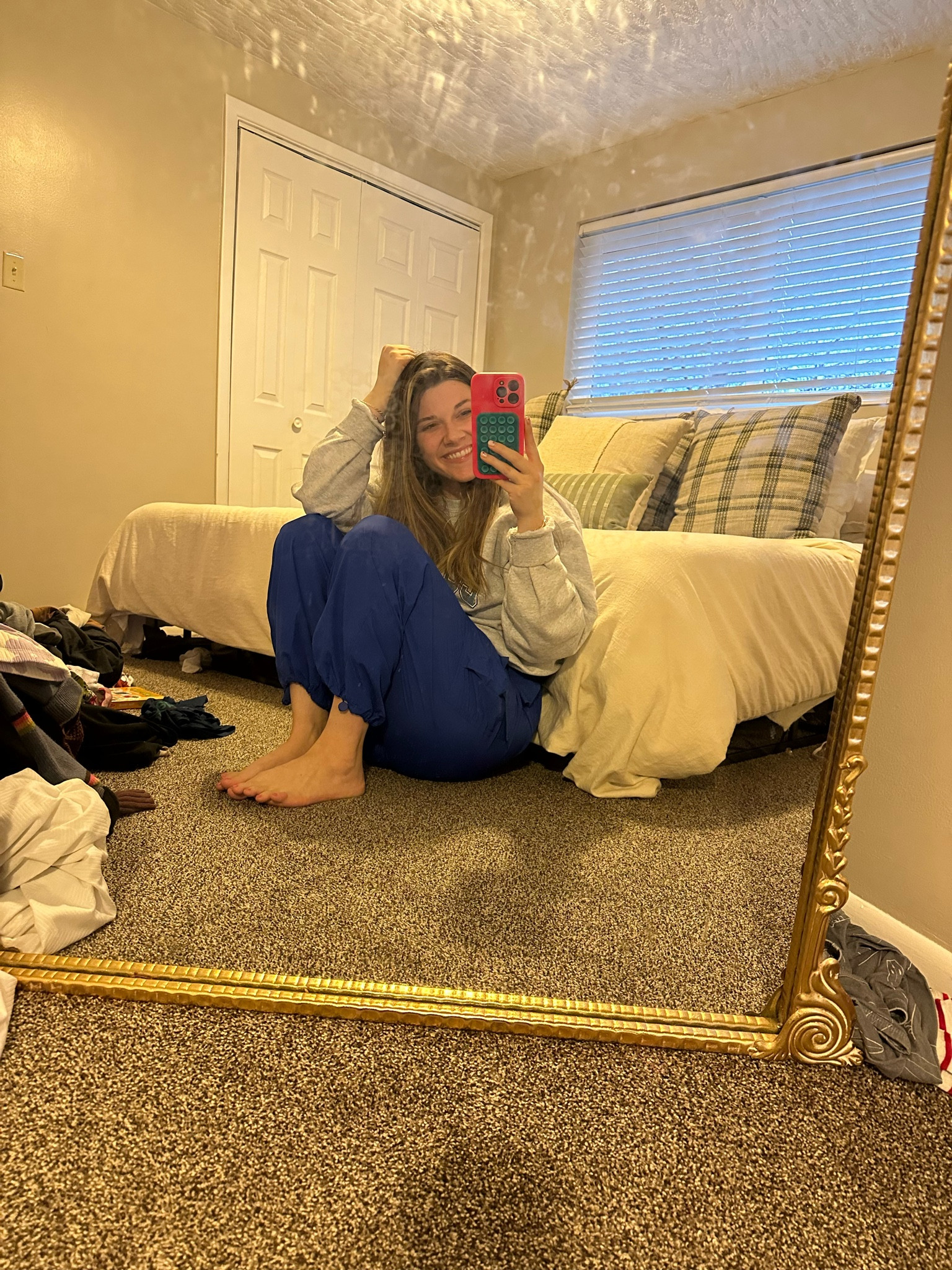 New favorite cargo pants & linking everything else I snagged at Target for my kids💓 Everything is TTS! I’m wearing a medium!

#LTKkids #LTKstyletip #LTKfindsunder50