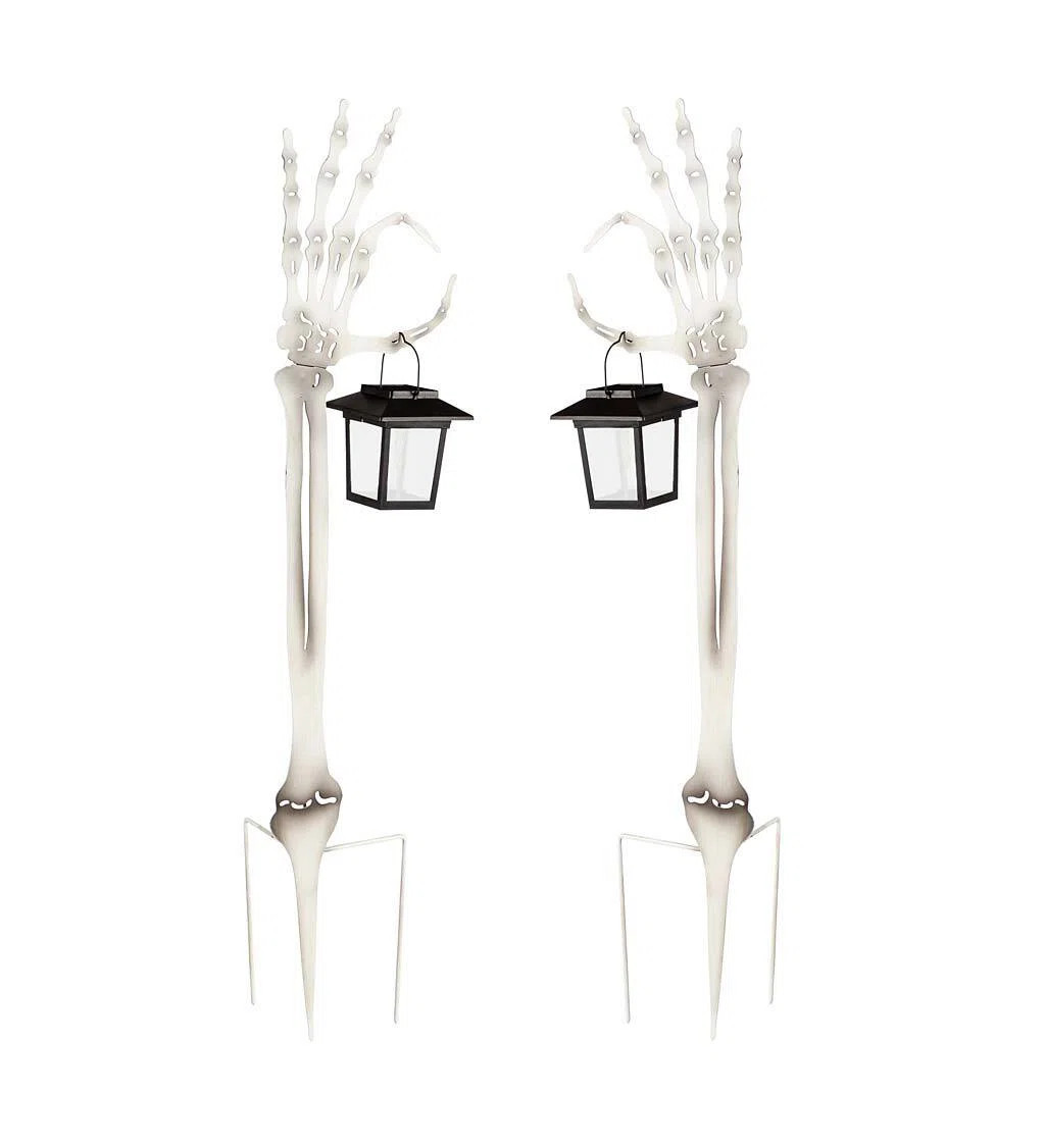 Halloween Decoration | Wayfair North America