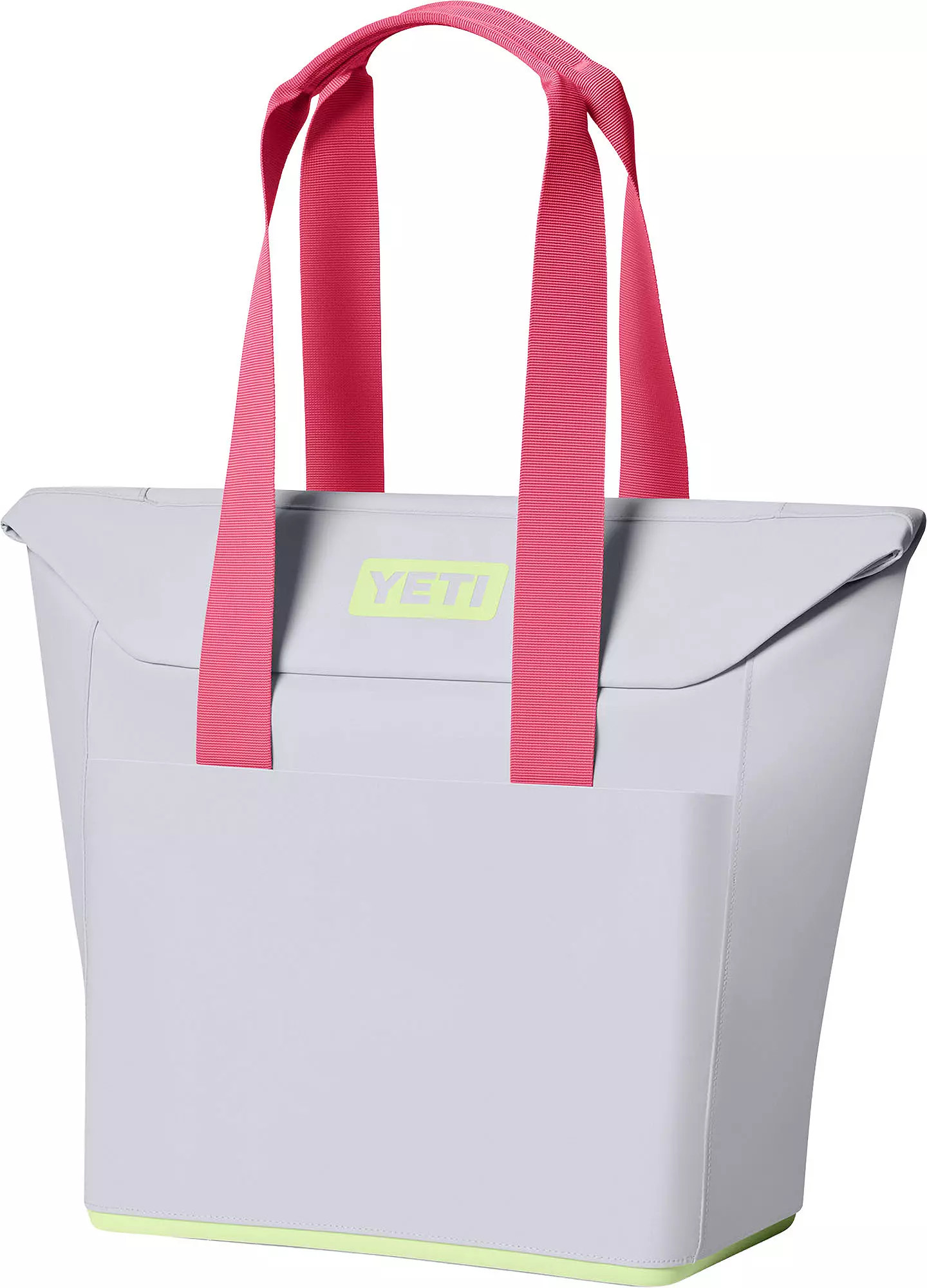 YETI Daytrip 20L Insulated Tote Bag | DICK'S Sporting Goods