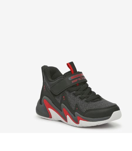 Basketball season is upon us - and the little one needs new shoes.  These are on sale at DSW plus an additional $10 with code JOLLY 

#LTKsalealert #LTKkids #LTKshoecrush