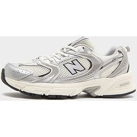 New Balance 530 Junior - Grey | JD Sports (UK)