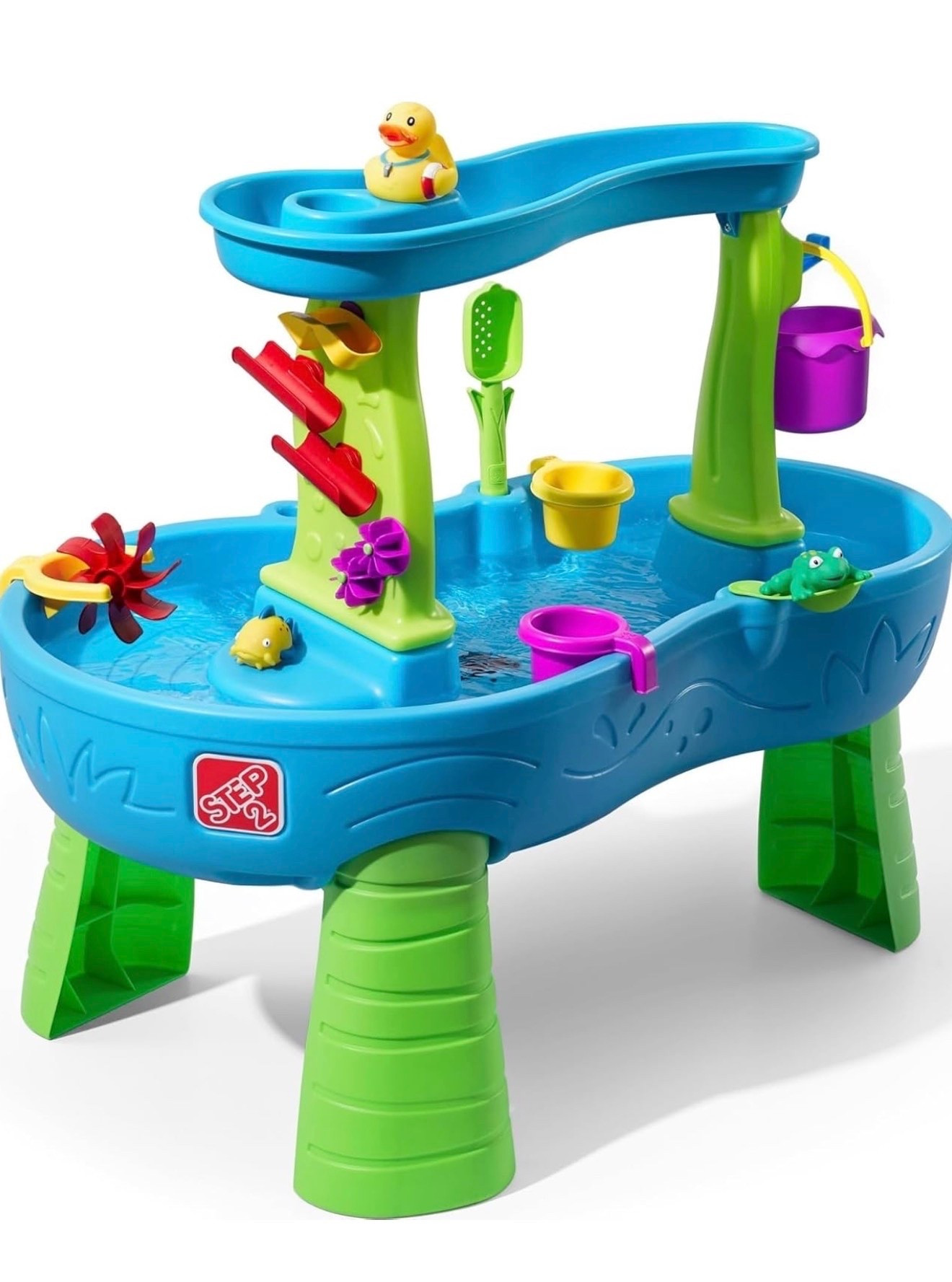 Summer Must have on #primeday