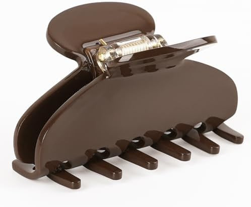 Visit the MAORULU Store | Amazon (US)