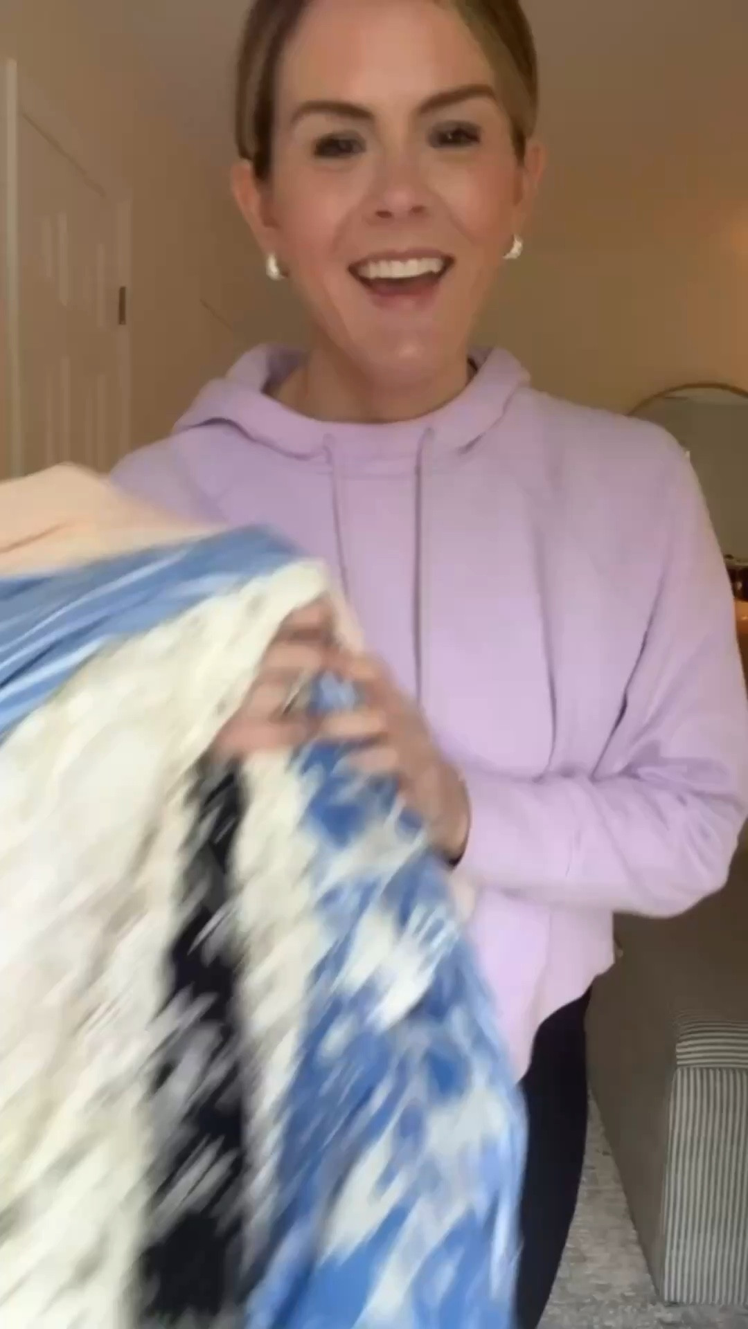 Spring Target Finds! 

#LTKOver40 #LTKWatchNow #LTKFindsUnder50