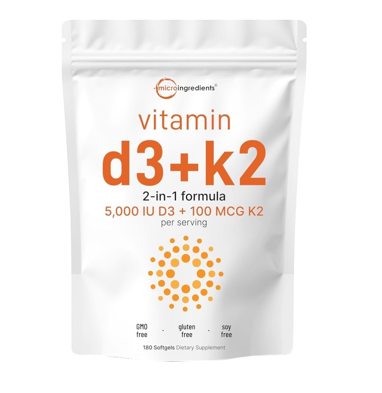 Vitamina D3 +2 

#LTKFamily #LTKHome #LTKBeauty