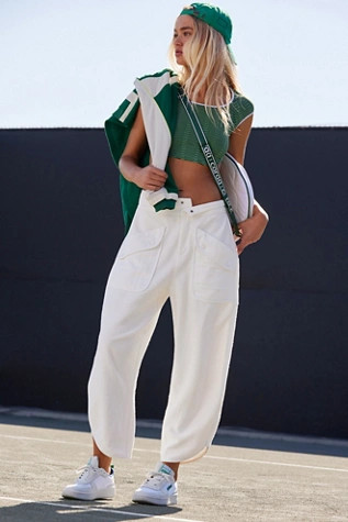 Timko Pants | Free People (Global - UK&FR Excluded)