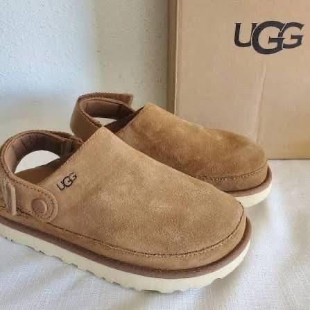 TOP seller yesterday! 🙌 Several sizes available in the chestnut color!  On a HUGE sale and FREE Shipping! 



#LTKSeasonal #LTKSaleAlert #LTKGiftGuide