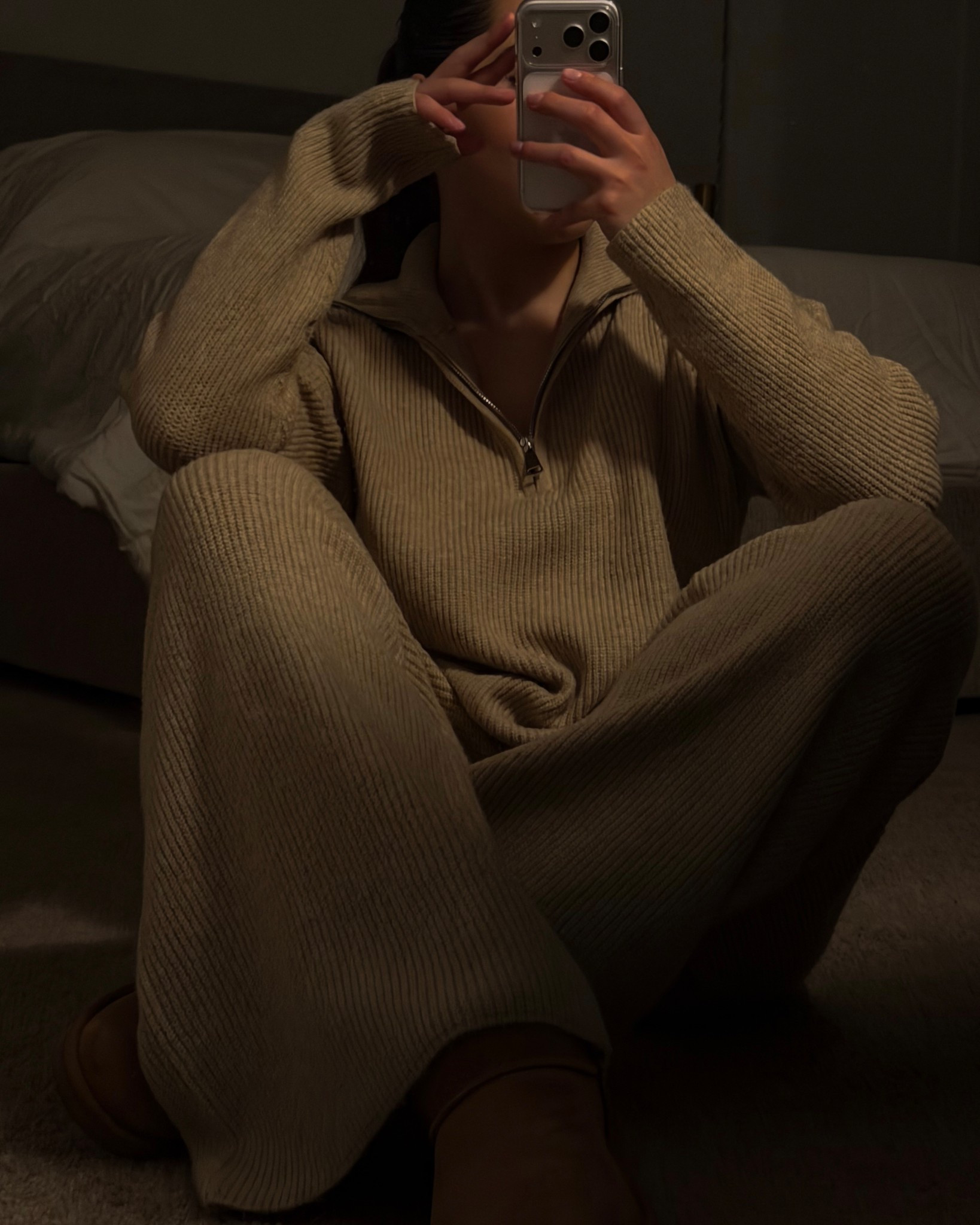 cozy 🍂🕯️

#LTKFindsUnder50 #LTKCyberWeek #LTKGiftGuide