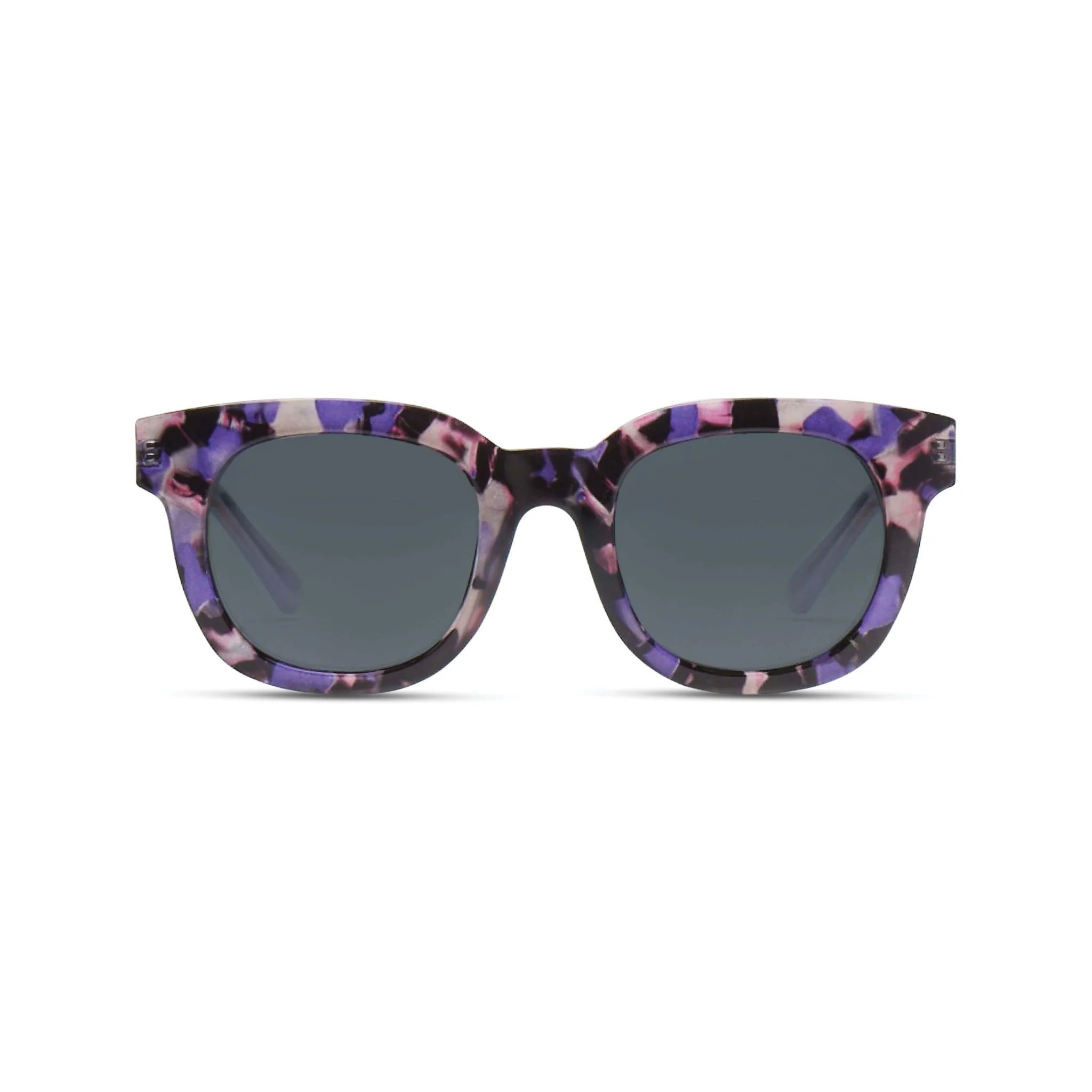 Road Trip (Sunglasses) - Peepers by PeeperSpecs | Peepers