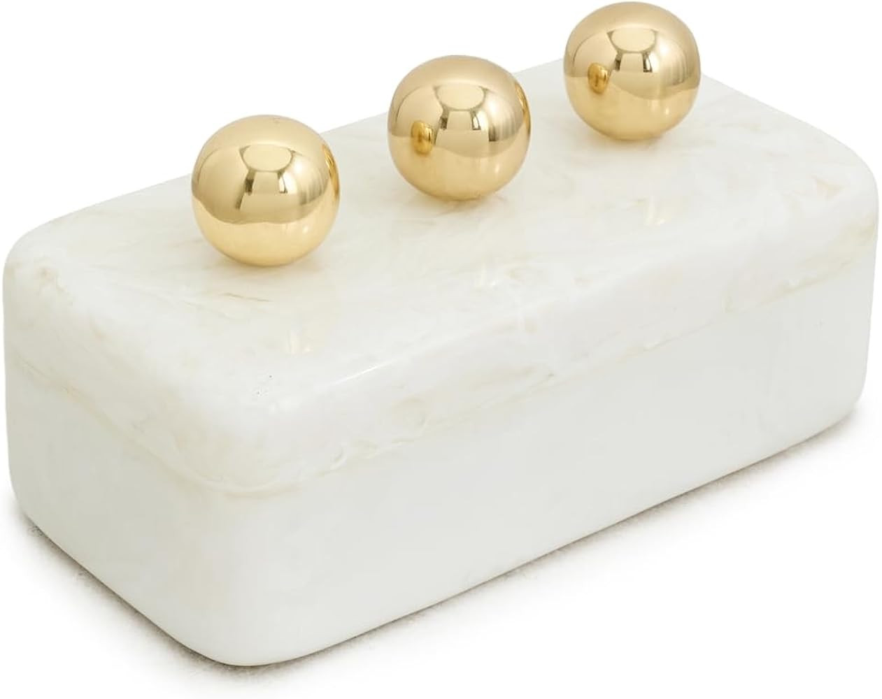 Visit the Jonathan Adler Store | Amazon (US)