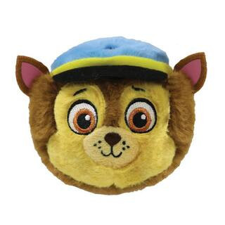 Ty Beanie Bouncers Chase Shepherd | 4" Plush Toy | Michaels® | Michaels Stores