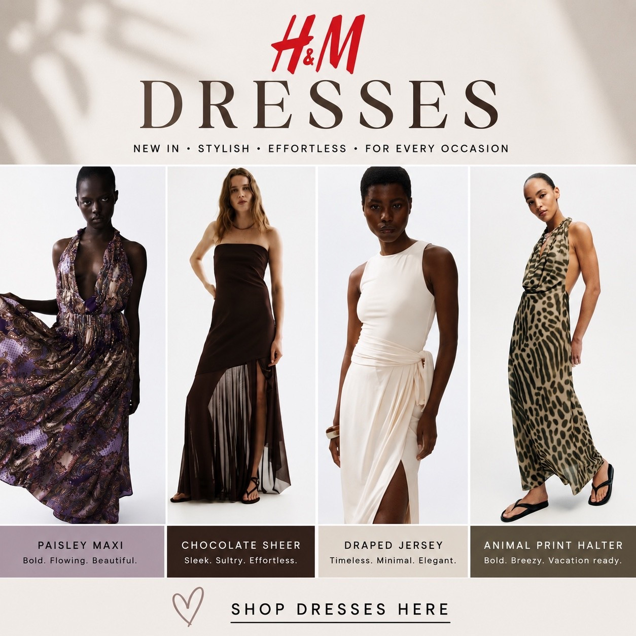 #LTKcanada #LTKsummer #LTKdresses