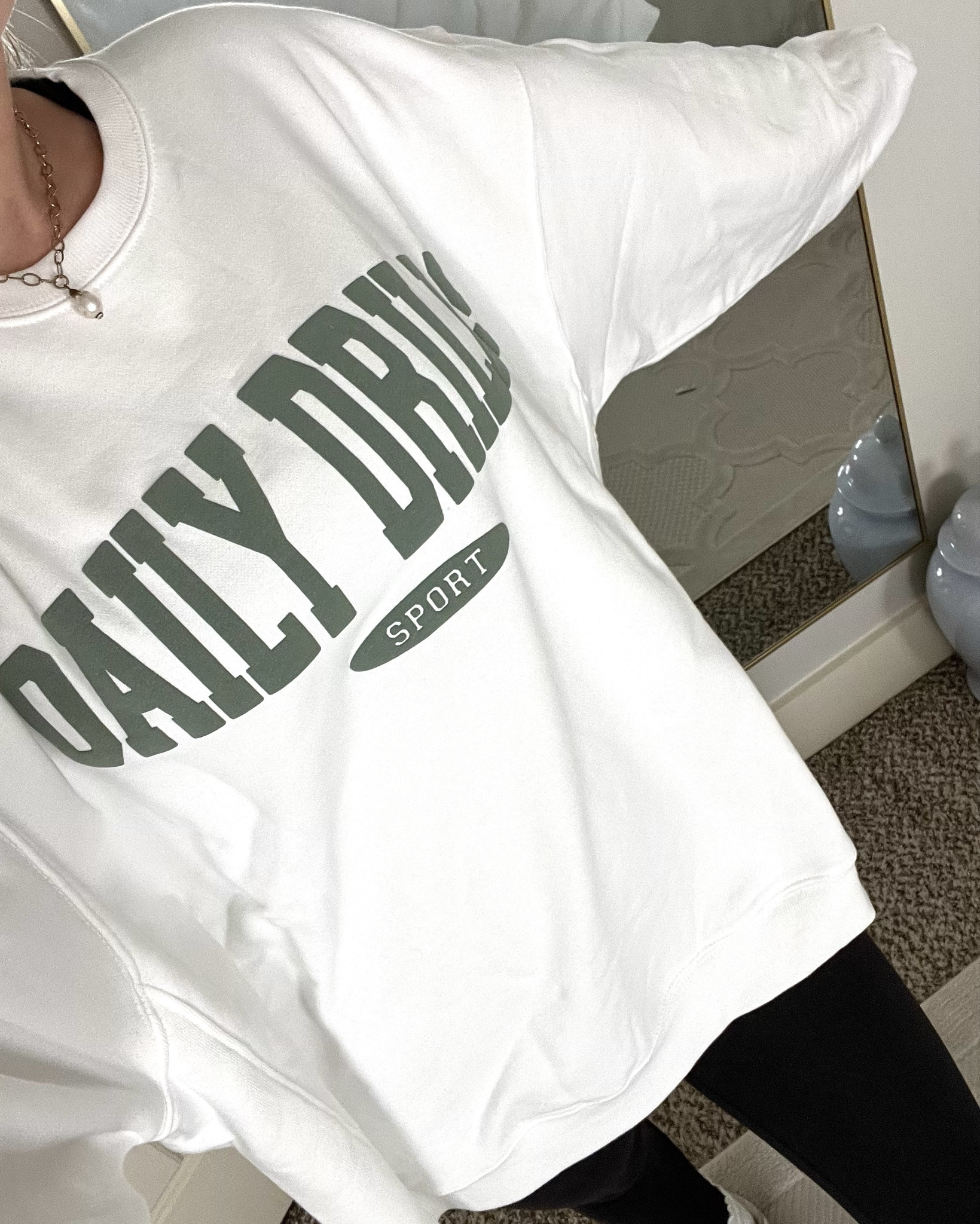 Always living in DD!!!

#LTKGiftGuide #LTKHoliday #LTKTravel