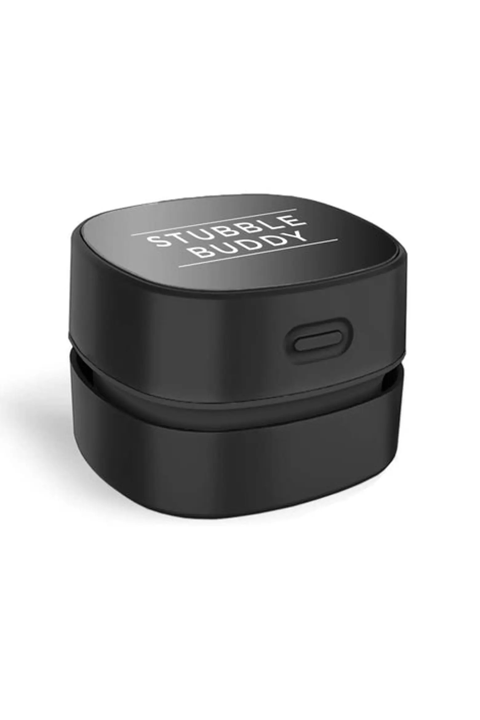 Stubble Buddy | Nordstrom | Nordstrom