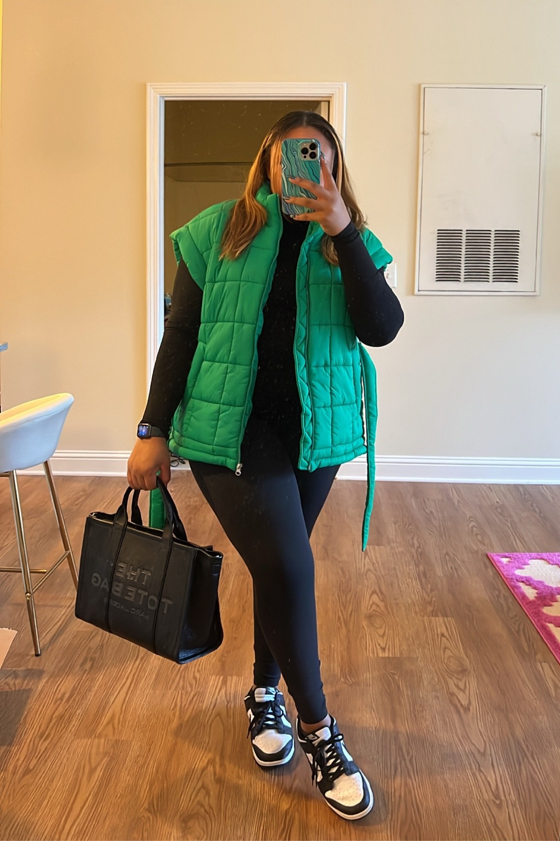 Midsize fall fashion ideas, midsize fall outfits, fall outfit ideas

#LTKunder100 #LTKcurves #LTKstyletip
