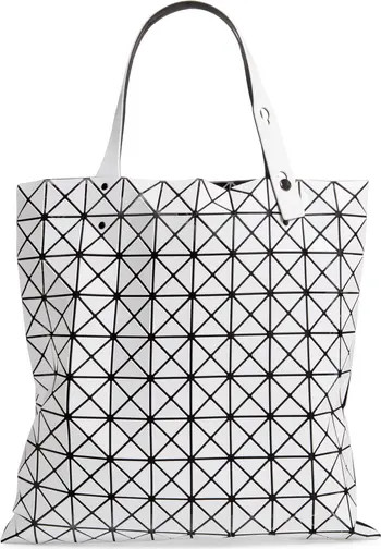 Prism Tote | Nordstrom