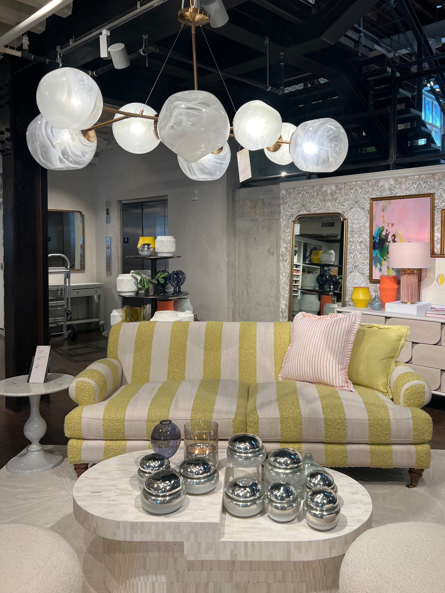 Living room lights 

#LTKU #LTKSaleAlert #LTKHome