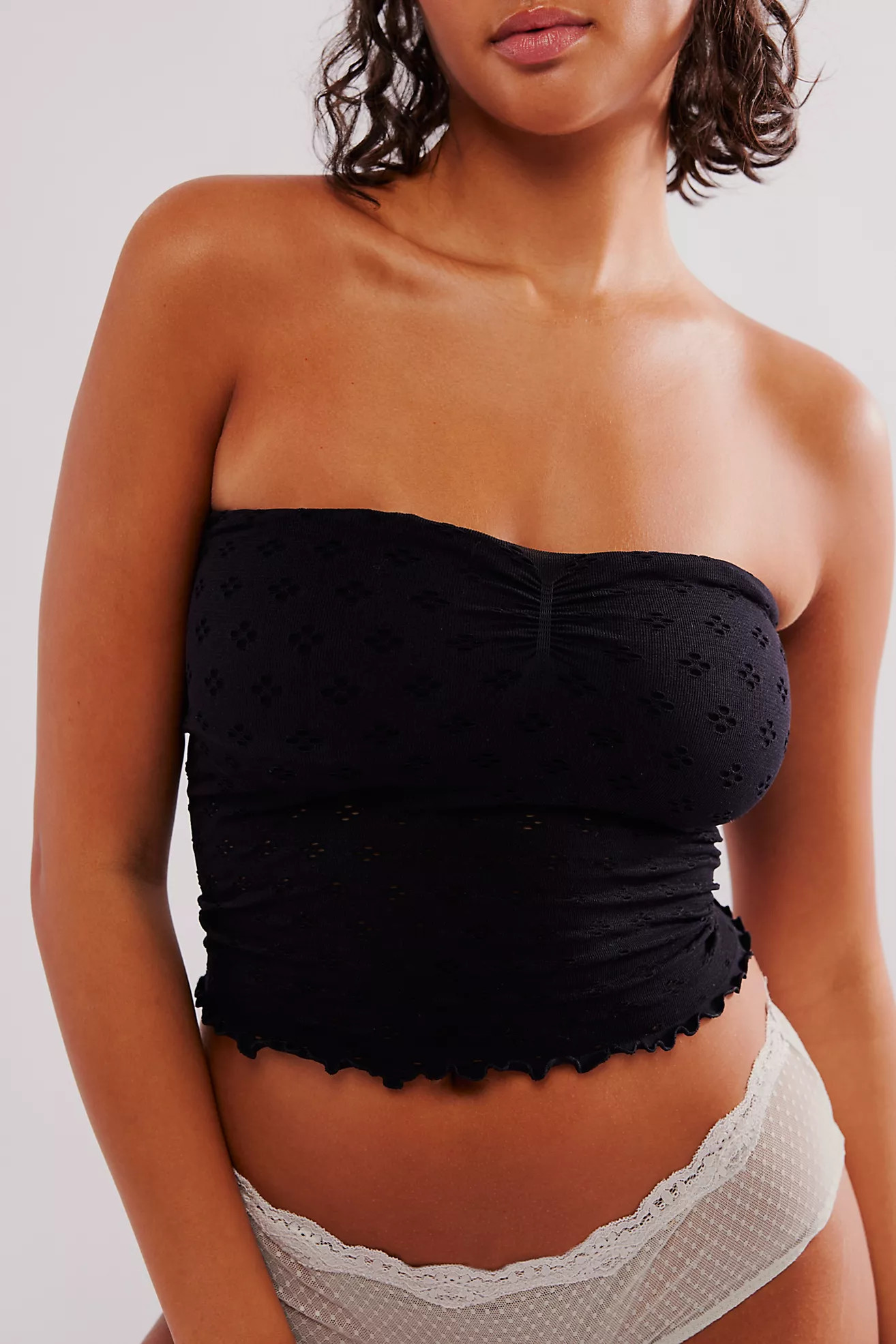 Shop All Intimately | Free People (Global - UK&FR Excluded)