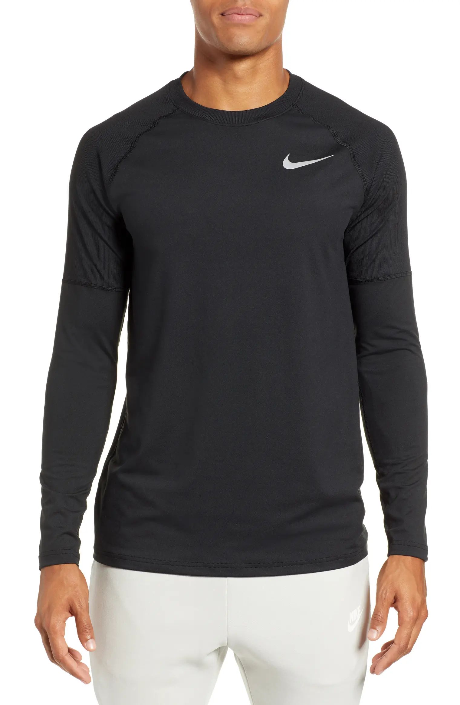 Element Dry Crewneck Running T-Shirt | Nordstrom