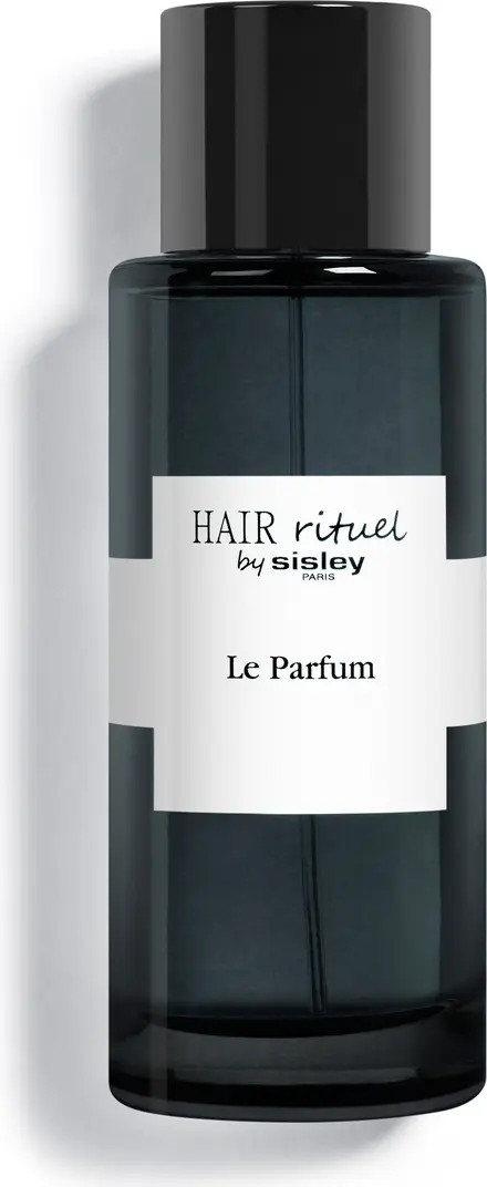 Hair Rituel Le Parfum | Nordstrom