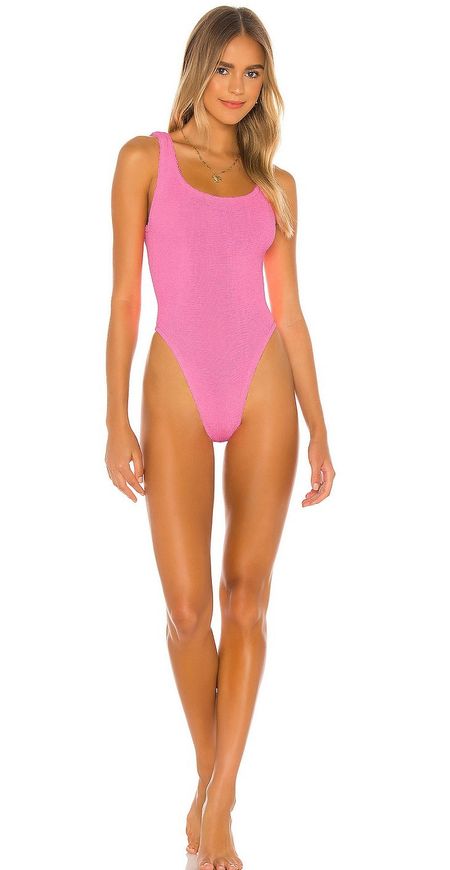Revolve swim finds! Summer swim finds, bikini finds, summer bikini, summer swimsuits , cotton bikini, tropical bikini, tropical swimsuit, Swimsuits | swimwear | swim suits | swimsuits 2024 | one piece swim | one piece swimsuits | one piece bathing suit | midsize swimsuit | midsize swimwear |bikini top| bikini bottom| 4 July bikini| summer bikini| bikini coverups| 👙👙

#LTKSeasonal #LTKstyletip #LTKswim