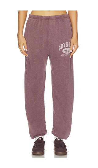Athletics Kimmy Pant | Revolve Clothing (Global)