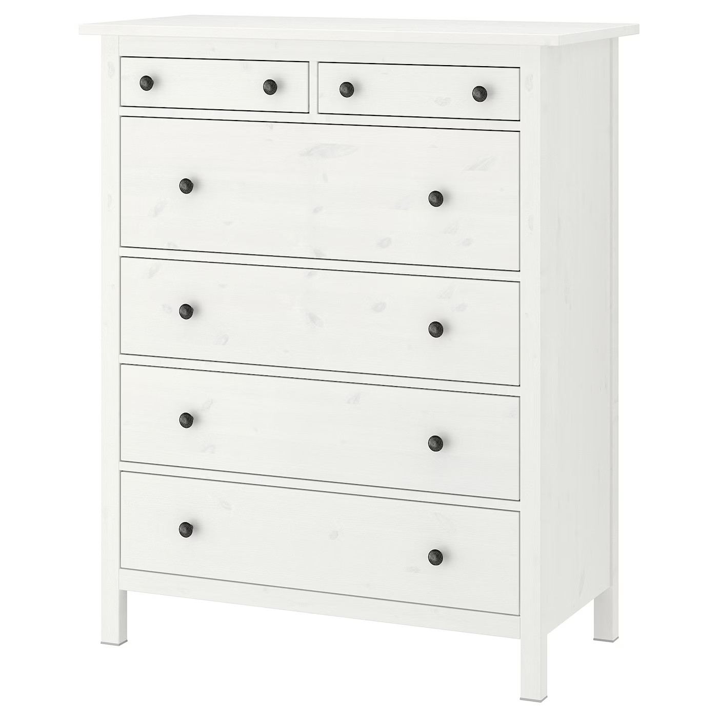 HEMNES | IKEA (DE)