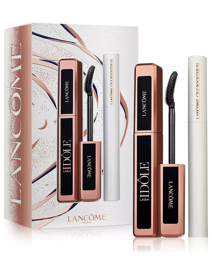 2-Pc. Lash Idôle Holiday Mascara Set | Macy's
