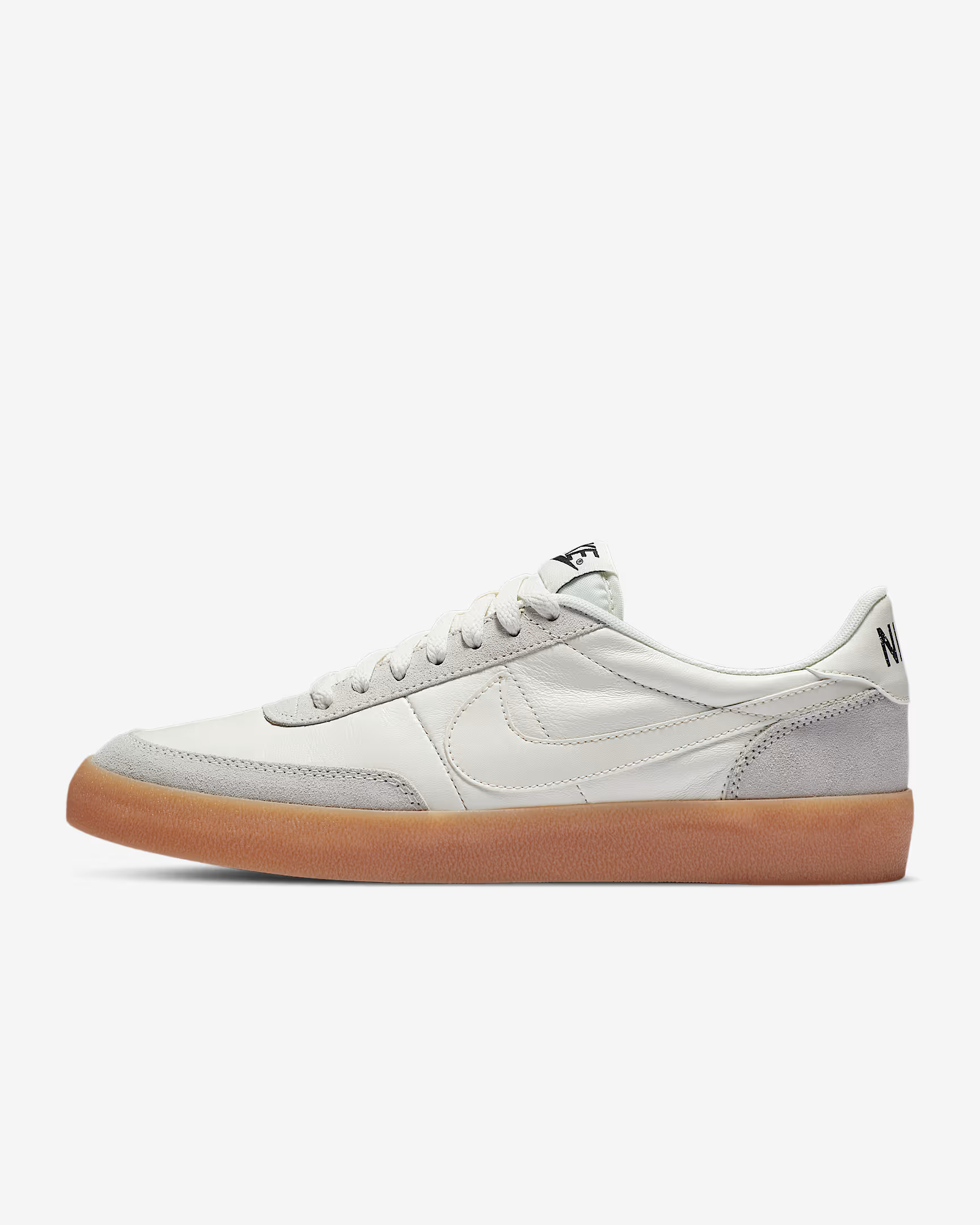 Nike Killshot 2 Leather Men's Shoe. Nike.com | Nike (US)