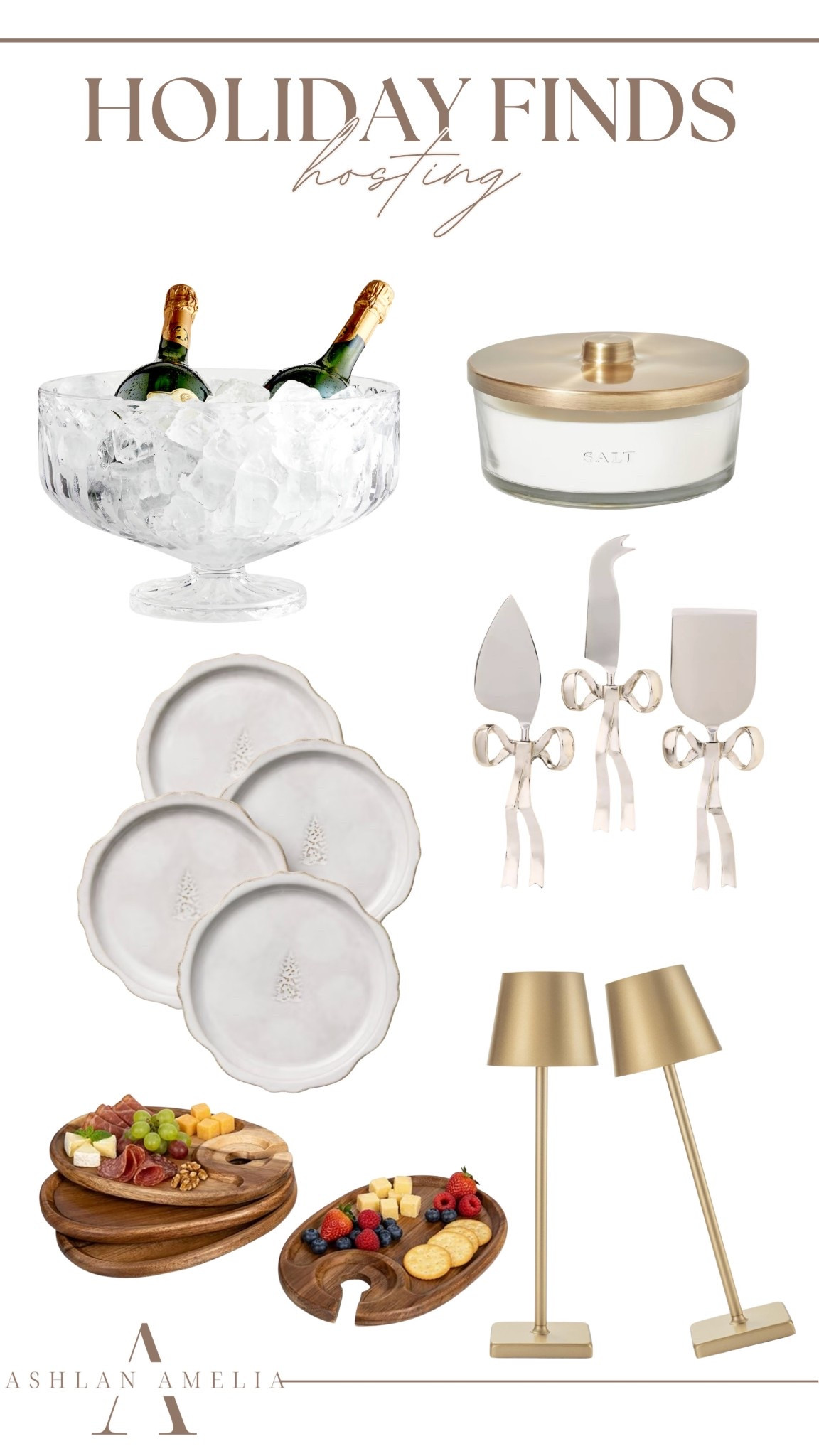hosting, holiday home, chic home, entertaining, hostess 

#LTKSeasonal #LTKHome #LTKHoliday