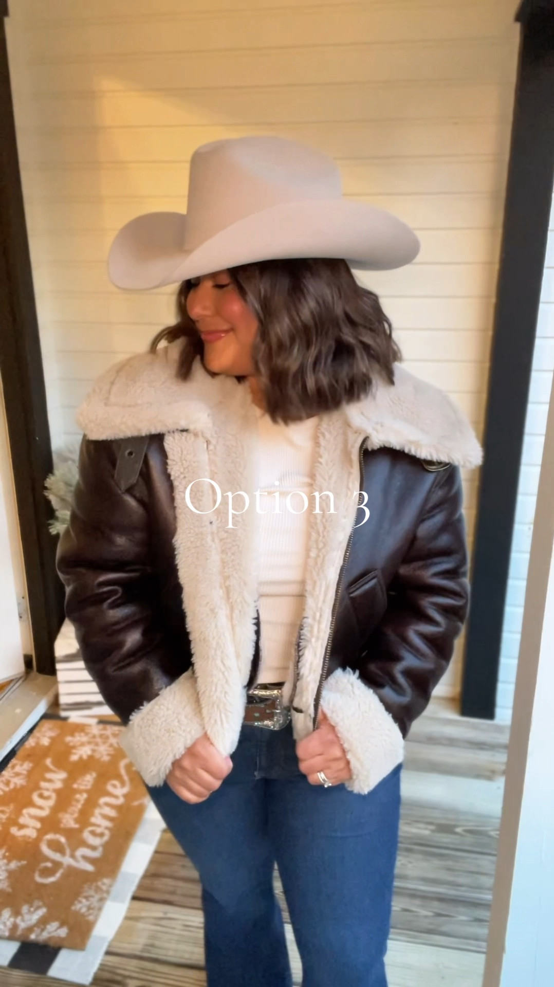 Western Style #LTKwesternwear 

#LTKSaleAlert #LTKGiftGuide