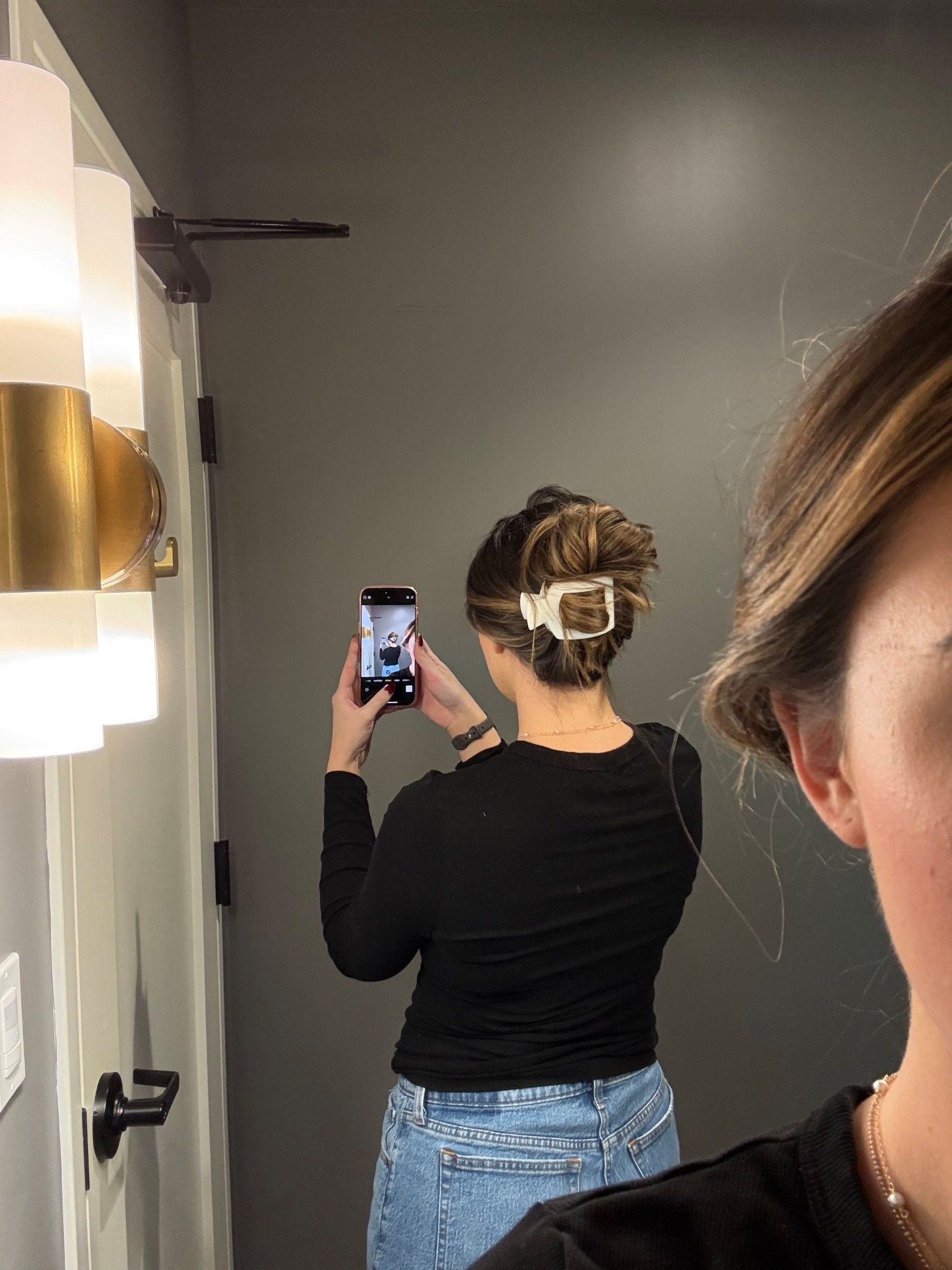 #LTKBeauty #LTKTravel #LTKActive