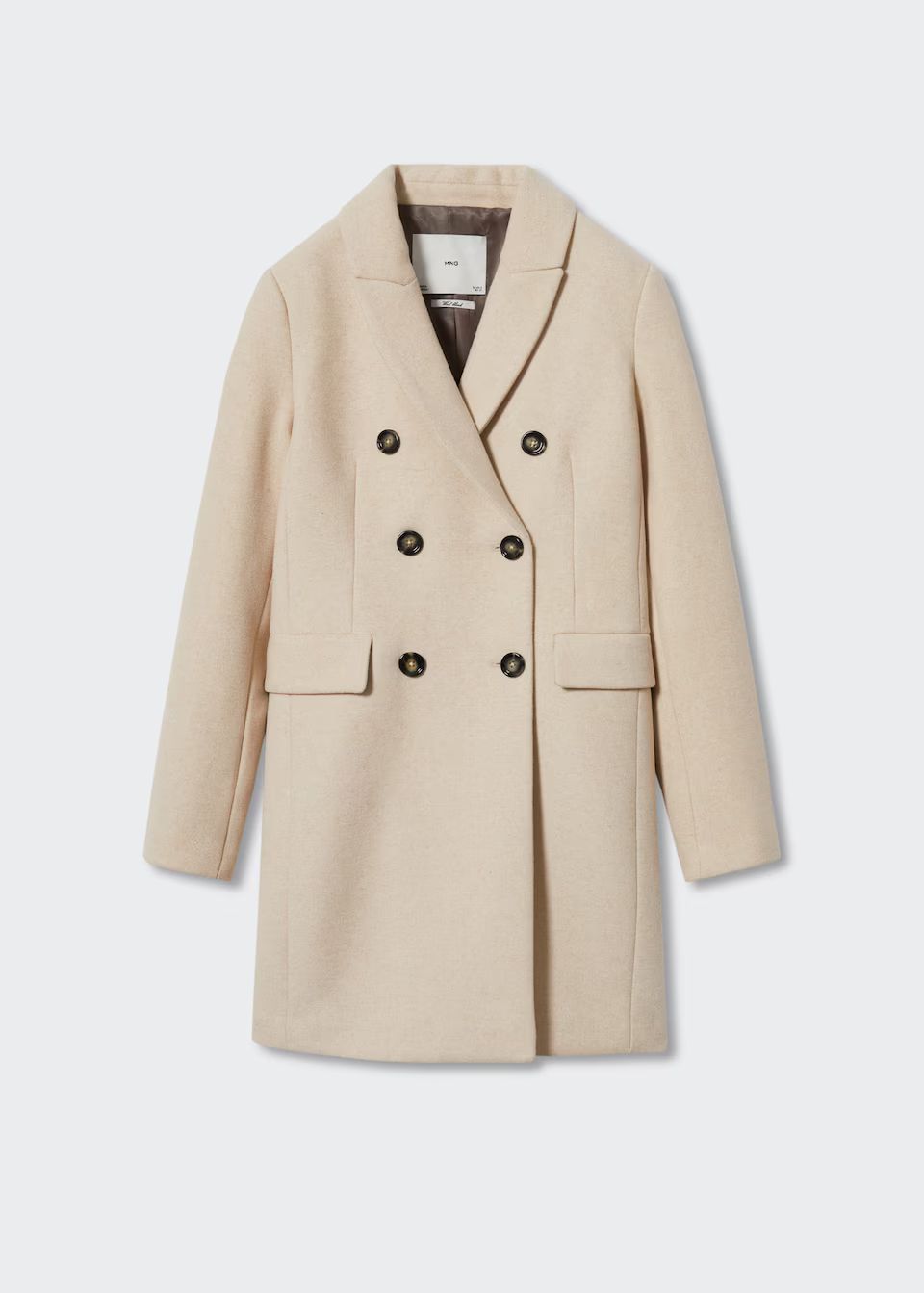 Search: coat women (72) | Mango USA | MANGO (US)