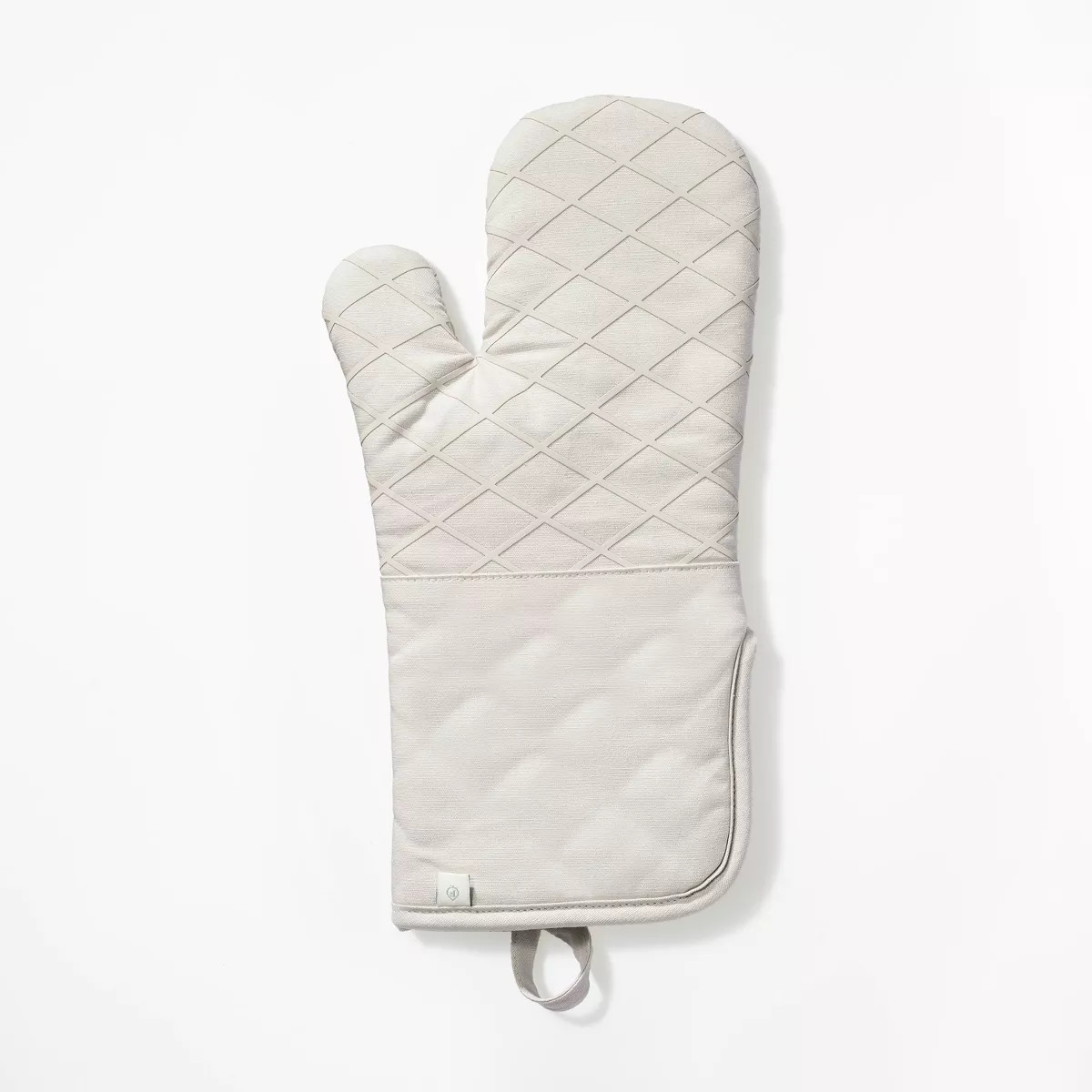 Oven Mitt - Figmint™ | Target