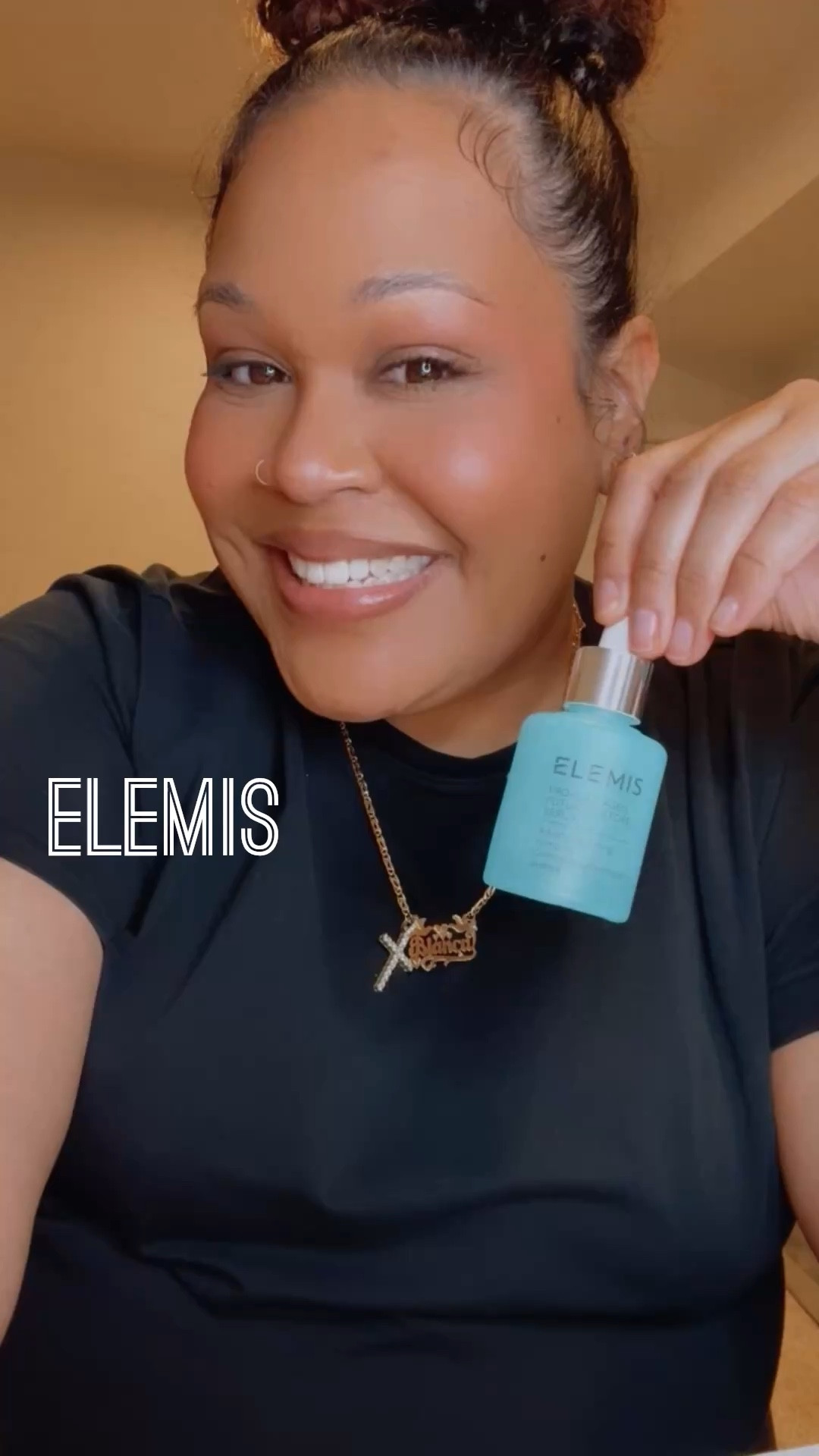 Amazing pro collagen booster that will help maintain the skin in its most useful stage and appearance

#LTKBeauty #LTKActive #LTKmorningroutine